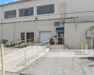 Storage Units for Rent available at 384 West Bagley Road, Berea, OH 44017