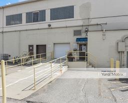 Image for Berea Square Storage - 384 West Bagley Road, Berea, OH