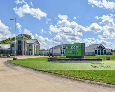 Storage Units for Rent available at 355 Bishop Road, Highland Heights, OH 44143