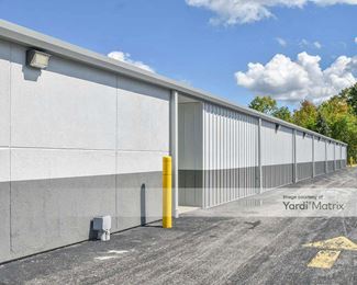 Photo 4 of Extra Space Storage - 355 Bishop Road, Highland Heights, OH