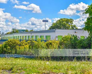 Photo 2 of Extra Space Storage - 19200 Neff Road, Cleveland, OH