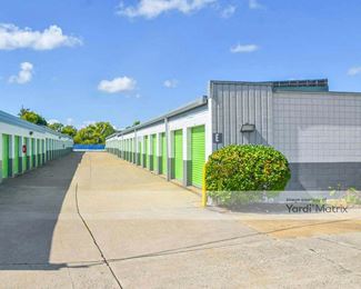 Photo 3 of Extra Space Storage - 19200 Neff Road, Cleveland, OH