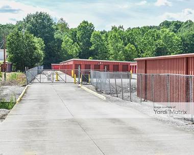 Storage Units for Rent available at 1020 Jacoby Road, Copley, OH 44321