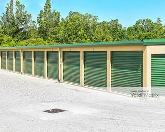 Photo 2 of Prestige Storage - 6201 Baumhart Road, Lorain, OH
