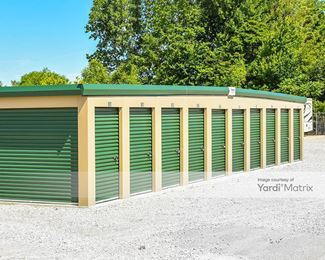 Photo 4 of Prestige Storage - 6201 Baumhart Road, Lorain, OH