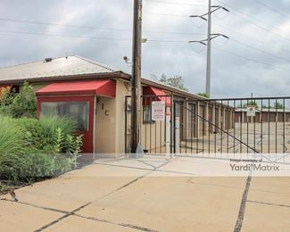 Photo 1 of Redi Storage - 17101 Rockside Road, Maple Heights, OH