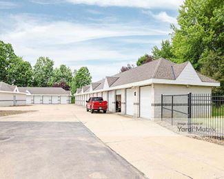 Photo 3 of StoreEase Self Storage - 1001 Kelly Drive, Grafton, OH