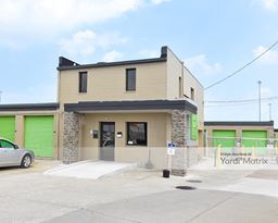 Image for Extra Space Storage - 4976 West 130th Street, Cleveland, OH