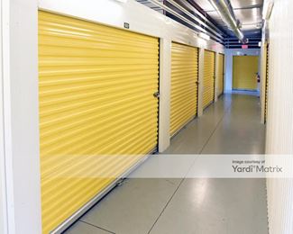 Photo 3 of Extra Space Storage - 4976 West 130th Street, Cleveland, OH
