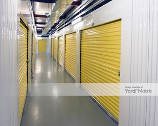 Photo 6 of Extra Space Storage - 4976 West 130th Street, Cleveland, OH