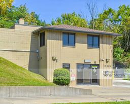 Image for Extra Space Storage - 15101 McCracken Road, Cleveland, OH