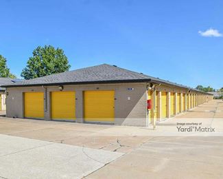 Photo 3 of Extra Space Storage - 8650 East Avenue, Mentor, OH