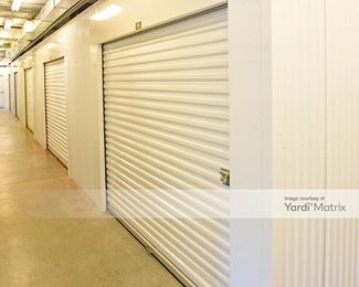 Photo 5 of Extra Space Storage - 8650 East Avenue, Mentor, OH
