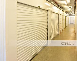 Photo 6 of Extra Space Storage - 8650 East Avenue, Mentor, OH