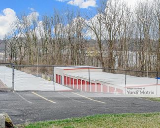 Photo 2 of SecurCare Self Storage - 5920 Highline Avenue Northwest, North Canton, OH