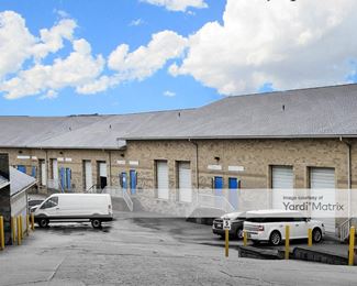 Photo 3 of AAA Self Storage - 1915 Allen Avenue SE, Canton, OH