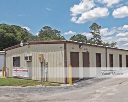 Image for Mini Maxi Warehouse - 2150 NE 31st Avenue, Gainesville, FL