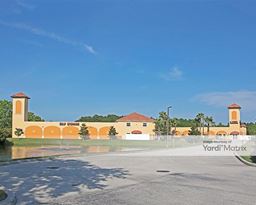 Image for Stor - It Self Storage - 1446 West Granada Blvd, Ormond Beach, FL