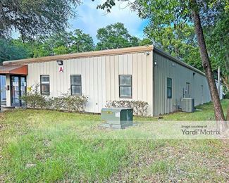 Photo 1 of Otter Self Storage - 3065 NW Blitchton Road, Ocala, FL
