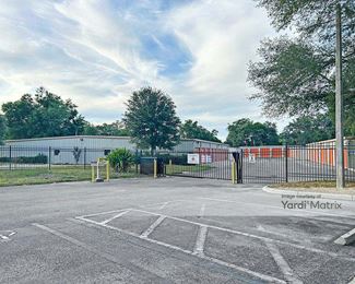 Photo 4 of Otter Self Storage - 3065 NW Blitchton Road, Ocala, FL