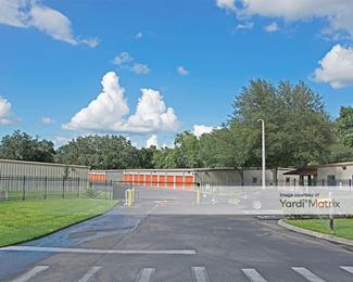 Photo 5 of Otter Self Storage - 3065 NW Blitchton Road, Ocala, FL