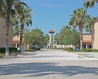 Photo 1 of Stor-It Self Storage - 1455 North US Highway 1, Ormond Beach, FL
