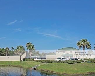 Photo 4 of Stor-It Self Storage - 1455 North US Highway 1, Ormond Beach, FL