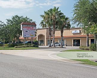 Photo 5 of Stor-It Self Storage - 1455 North US Highway 1, Ormond Beach, FL
