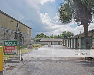 Photo 2 of Public Storage - 602 SW 33rd Avenue, Ocala, FL