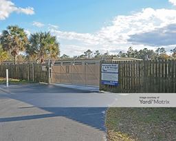 Image for iStorage - 6401 NW 120th Lane, Alachua, FL