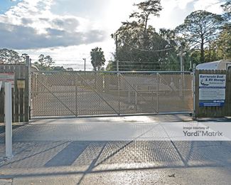 Photo 3 of iStorage - 6401 NW 120th Lane, Alachua, FL