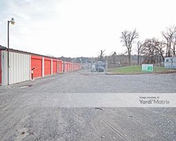 Image for Storage Point - 122 Fisher Road, Portersville, PA