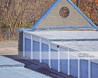 Photo 4 of Atlas Self Storage - 6449 Saltsburg Road, Pittsburgh, PA