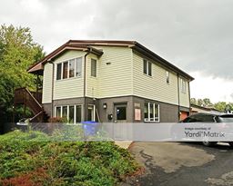 Image for Dove Storage - 111 Bateman Road, Oakdale, PA
