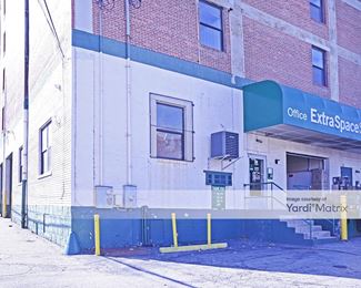 Photo 4 of Extra Space Storage - 141 North Braddock Avenue, Pittsburgh, PA