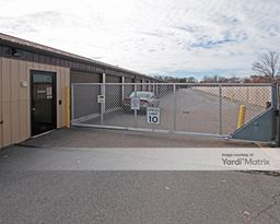 Image for Store - It Associates - 120 VIP Drive, Wexford, PA