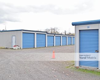 Photo 2 of Salem Self Storage - 1955 State Route 66, Greensburg, PA