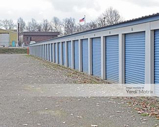 Photo 3 of Salem Self Storage - 1955 State Route 66, Greensburg, PA