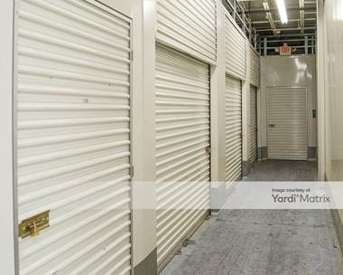 Storage Units for Rent available at 100 Hafner Avenue, Pittsburgh, PA 15223