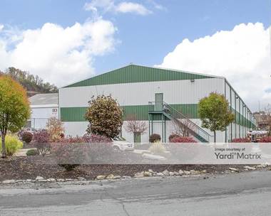 Storage Units for Rent available at 100 Hafner Avenue, Pittsburgh, PA 15223
