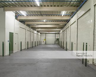 Photo 4 of STORExpress Self Storage - 100 Hafner Avenue, Pittsburgh, PA