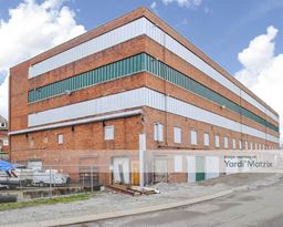 Image for STORExpress Self Storage - 24 Furnace Street Ext, McKees Rocks, PA