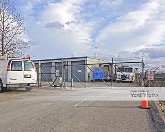 Photo 3 of Cranberry Self Storage - 1010 Clearsprings Drive, Cranberry Township, PA