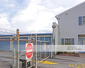 Photo 4 of Cranberry Self Storage - 1010 Clearsprings Drive, Cranberry Township, PA