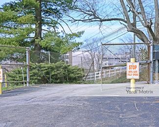 Photo 2 of Racetrack Self Storage - 1425 Washington Road, Washington, PA