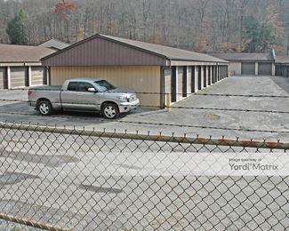 Photo 2 of Stor-A-Way - 500 Lowries Run Road, Pittsburgh, PA