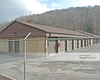 Photo 3 of Stor-A-Way - 500 Lowries Run Road, Pittsburgh, PA
