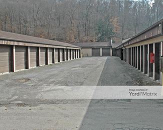 Photo 4 of Stor-A-Way - 500 Lowries Run Road, Pittsburgh, PA