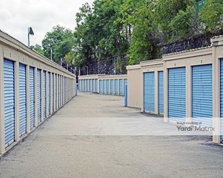 Photo 3 of Stash-Store Self Storage - 157 South 26th Street, Pittsburgh, PA