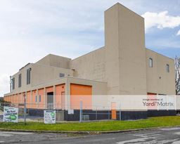 Image for Vault Self Storage, The - 4111 4th Avenue, Beaver Falls, PA